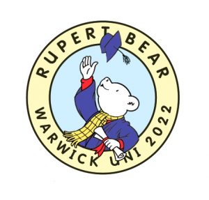 sales-2022-AGM-badge