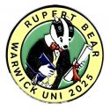 Notes about the Fun Day 2025