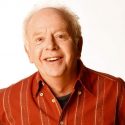 Ray Brooks (1939-2025)