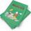 New release: Rupert Adventure Stories Collection
