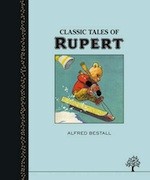 Classic-tales-of-Rupert