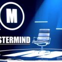 Rupert on Mastermind