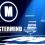 Rupert on Mastermind