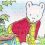 Rupert in the Express, May 2026