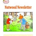 Winter 2020 Nutwood Newsletter