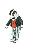bill-badger