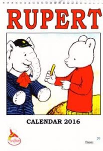 calendar-2016